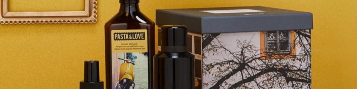 Featured image for The Importance of Professional Hair Products: What We Use at Detlev - Detlev Lifestyle Salon