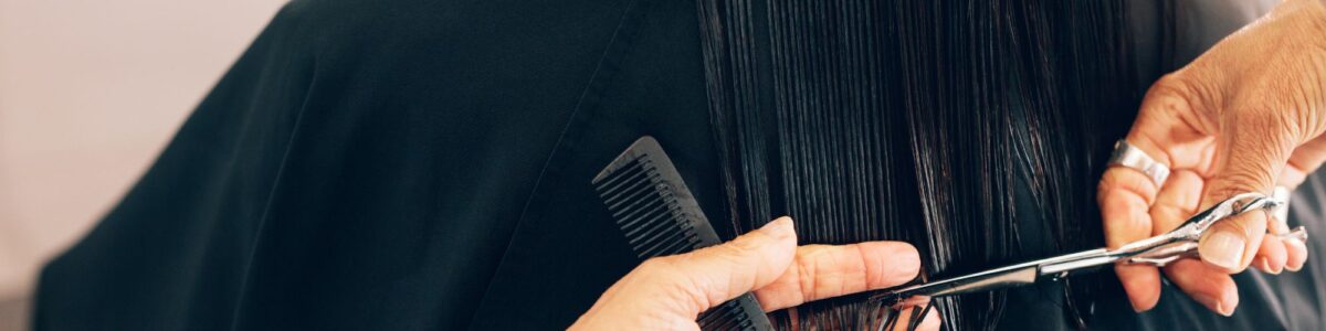 Featured image for Luxury Hair Treatments at Detlev Salon - Detlev Lifestyle Salon