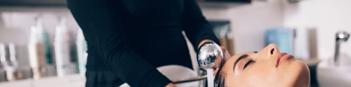 Featured image for The Importance of Scalp Health for Gorgeous Hair and Haircuts - Detlev Lifestyle Salon