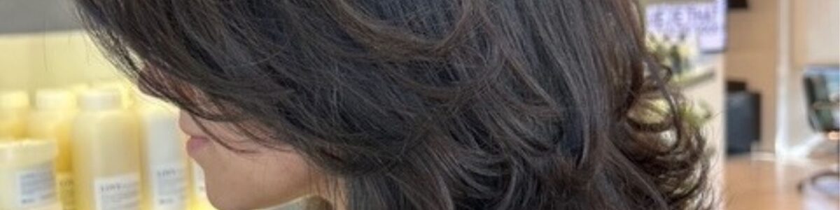 Featured image for The Detlev Difference: What Sets Us Apart from Other Salons - Detlev Lifestyle Salon