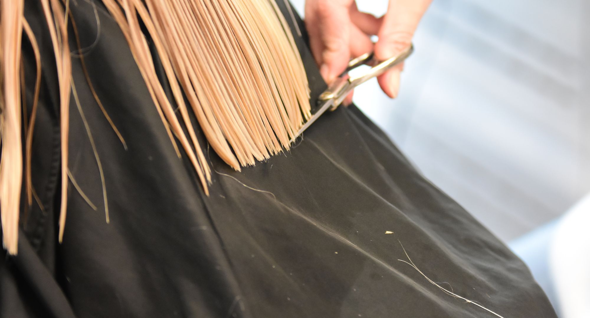 Featured image for The Unique Salon Experience: Sustainable Hair Care and Haircuts - Detlev Lifestyle Salon