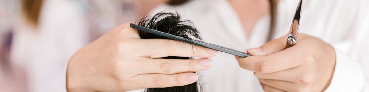 Featured image for The Unique Salon Experience: What Sets Our Hair Salon Apart in Coconut Grove - Detlev Lifestyle Salon